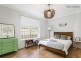 38 Murchison Street, Mansfield Park SA 5012