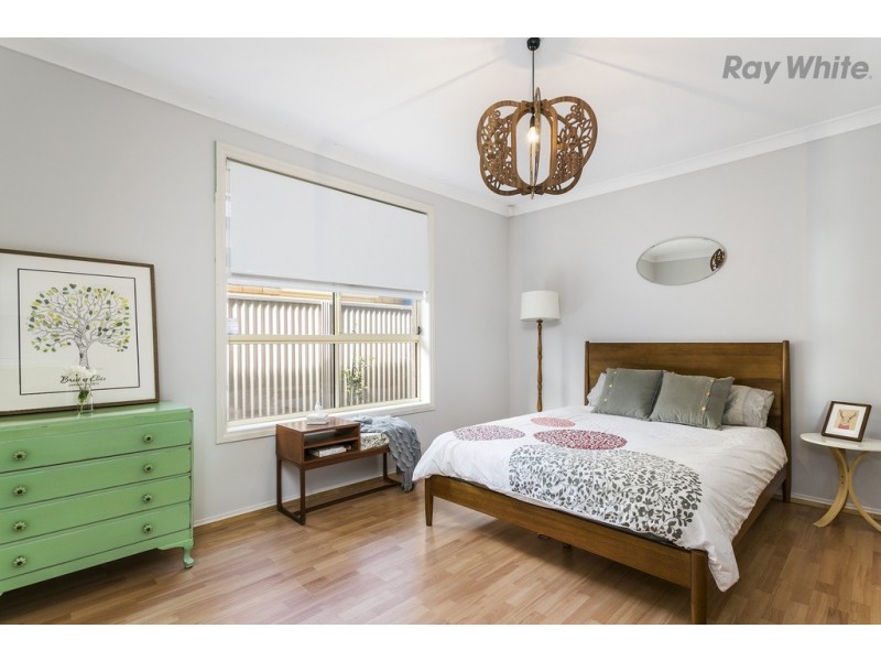 38 Murchison Street, Mansfield Park SA 5012