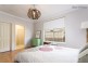 38 Murchison Street, Mansfield Park SA 5012
