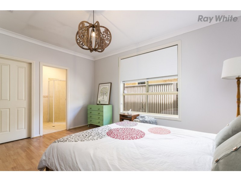 38 Murchison Street, Mansfield Park SA 5012