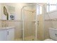 38 Murchison Street, Mansfield Park SA 5012