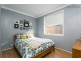 38 Murchison Street, Mansfield Park SA 5012