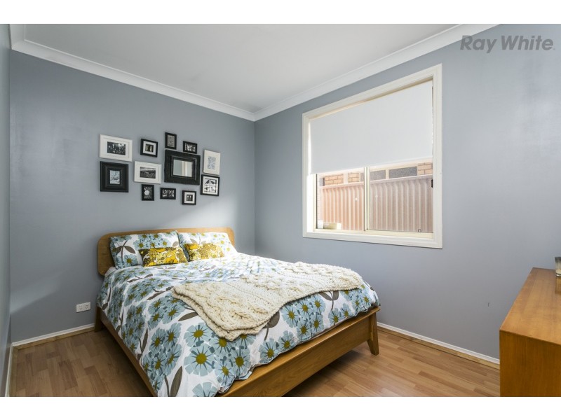 38 Murchison Street, Mansfield Park SA 5012