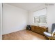38 Murchison Street, Mansfield Park SA 5012