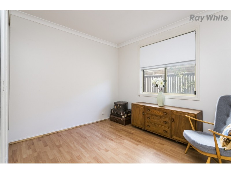 38 Murchison Street, Mansfield Park SA 5012