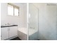 38 Murchison Street, Mansfield Park SA 5012
