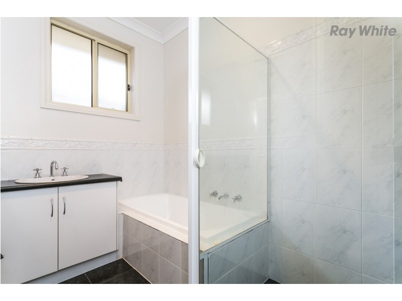 38 Murchison Street, Mansfield Park SA 5012