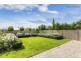 38 Murchison Street, Mansfield Park SA 5012