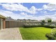 38 Murchison Street, Mansfield Park SA 5012