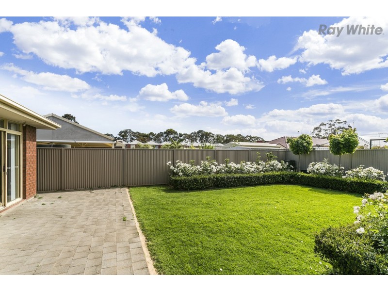38 Murchison Street, Mansfield Park SA 5012