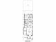 38 Murchison Street, Mansfield Park SA 5012 Floorplan