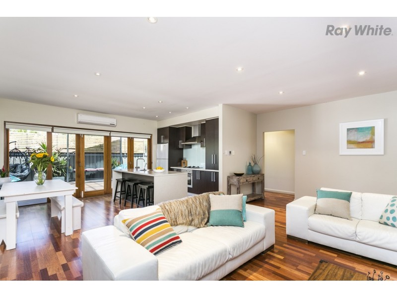 14A Lindsay Street, Camden Park SA 5038