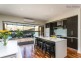 14A Lindsay Street, Camden Park SA 5038