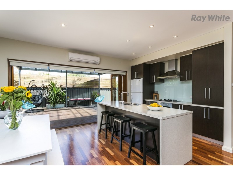 14A Lindsay Street, Camden Park SA 5038