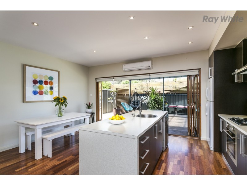 14A Lindsay Street, Camden Park SA 5038