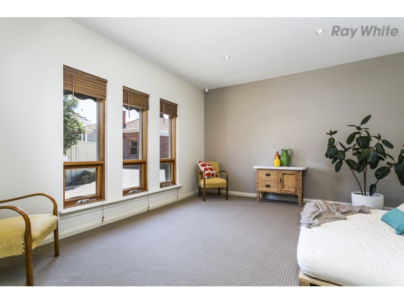 14A Lindsay Street, Camden Park SA 5038