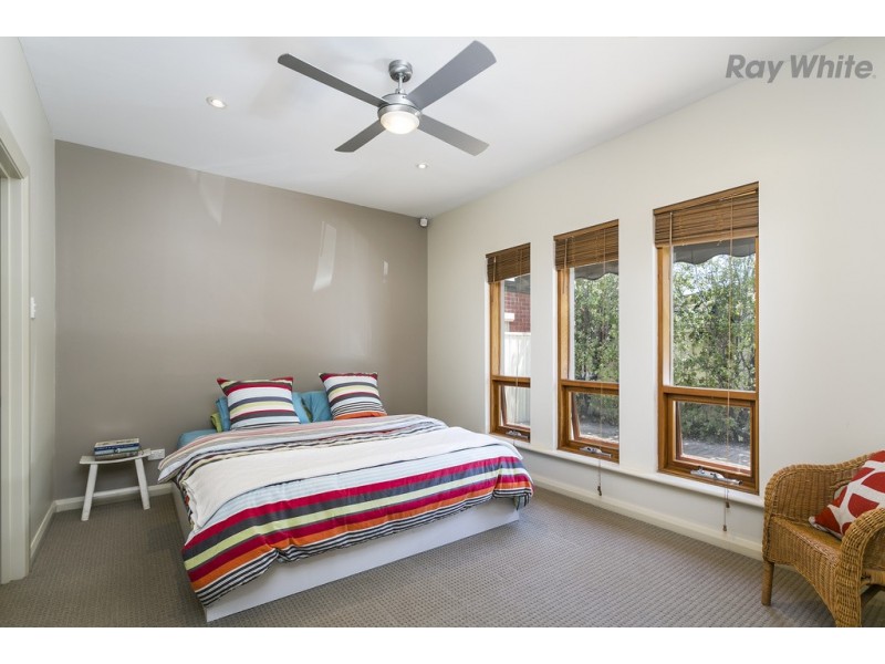 14A Lindsay Street, Camden Park SA 5038