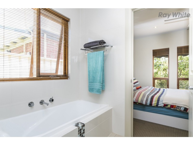 14A Lindsay Street, Camden Park SA 5038