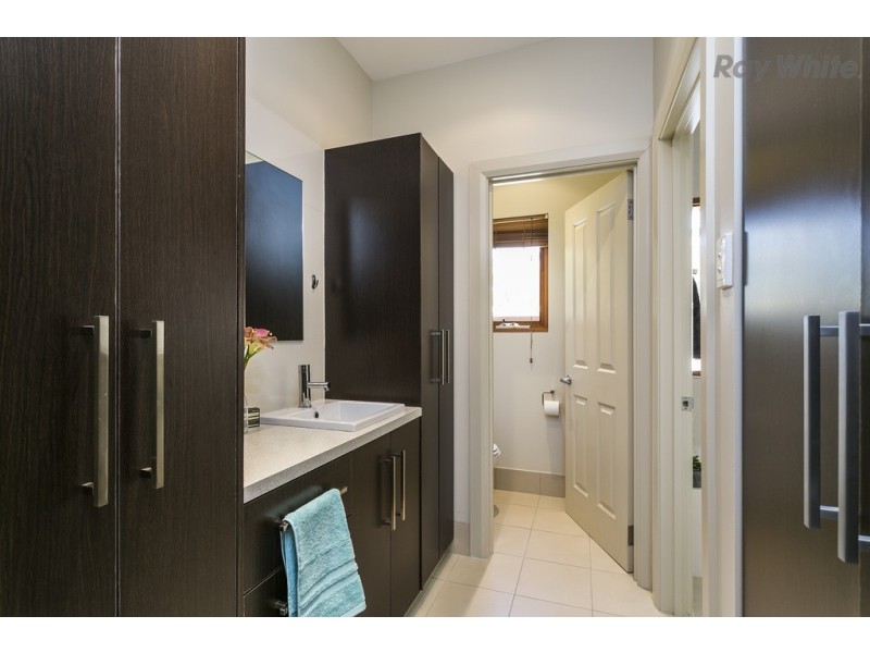 14A Lindsay Street, Camden Park SA 5038