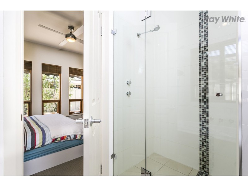 14A Lindsay Street, Camden Park SA 5038