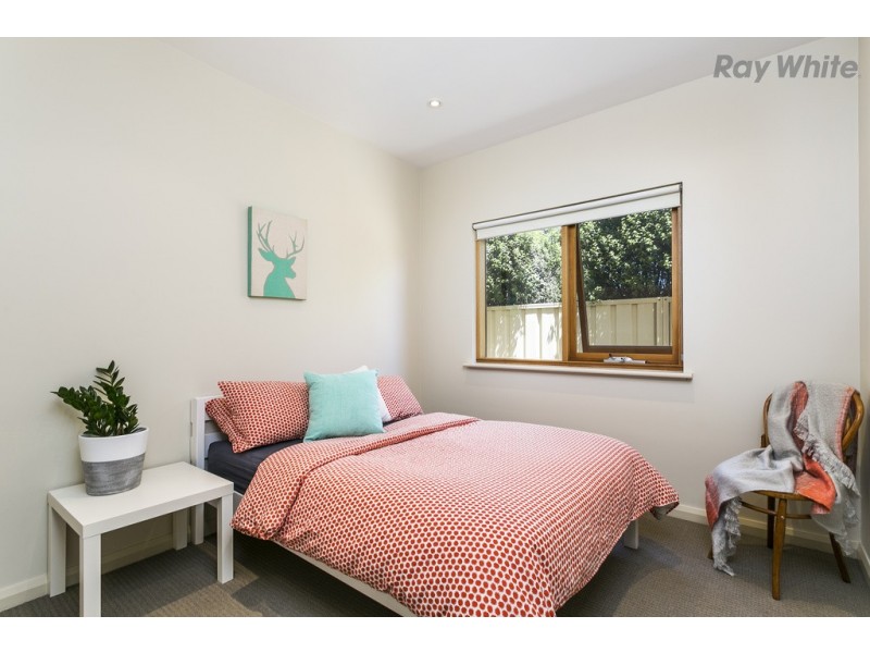 14A Lindsay Street, Camden Park SA 5038