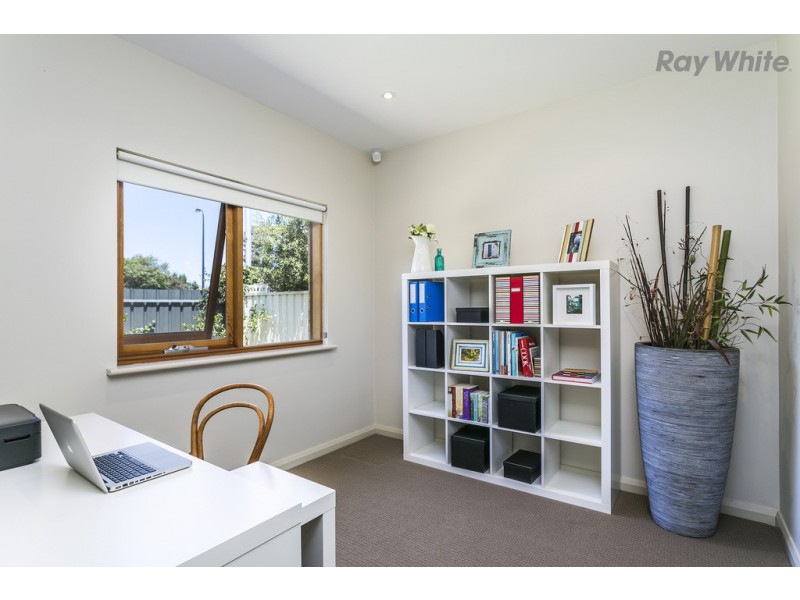 14A Lindsay Street, Camden Park SA 5038