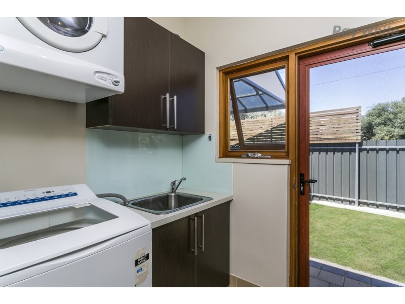14A Lindsay Street, Camden Park SA 5038