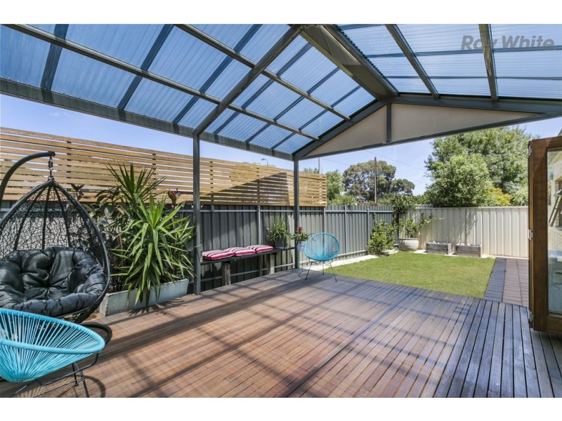14A Lindsay Street, Camden Park SA 5038