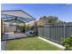14A Lindsay Street, Camden Park SA 5038
