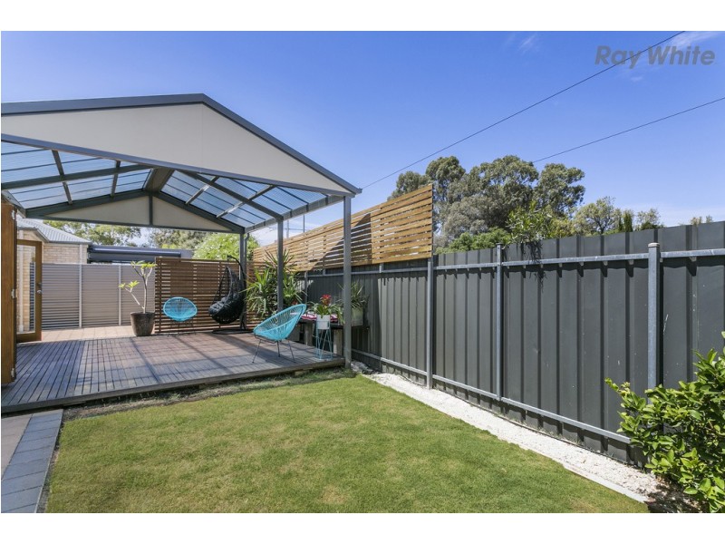 14A Lindsay Street, Camden Park SA 5038