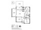 14A Lindsay Street, Camden Park SA 5038 Floorplan