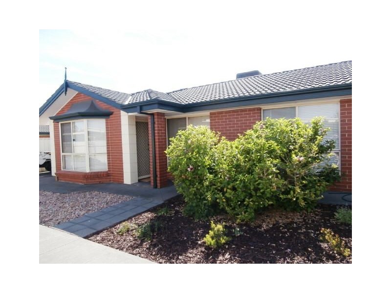 2/58 Waterhouse Road, South Plympton SA 5038
