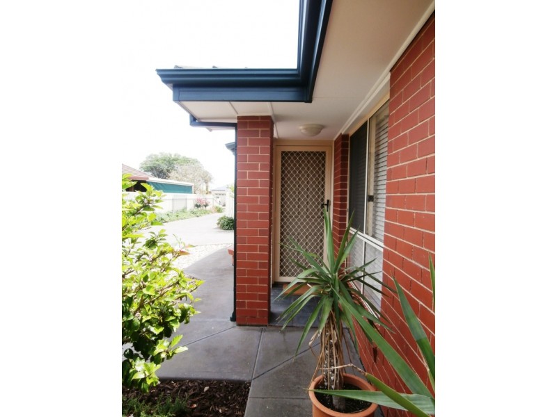 2/58 Waterhouse Road, South Plympton SA 5038