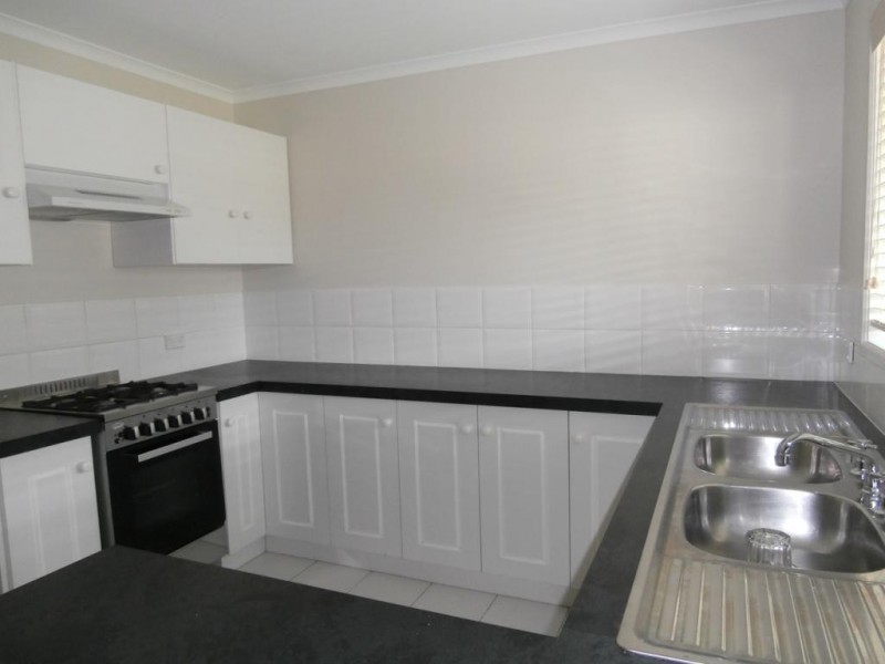 2/58 Waterhouse Road, South Plympton SA 5038