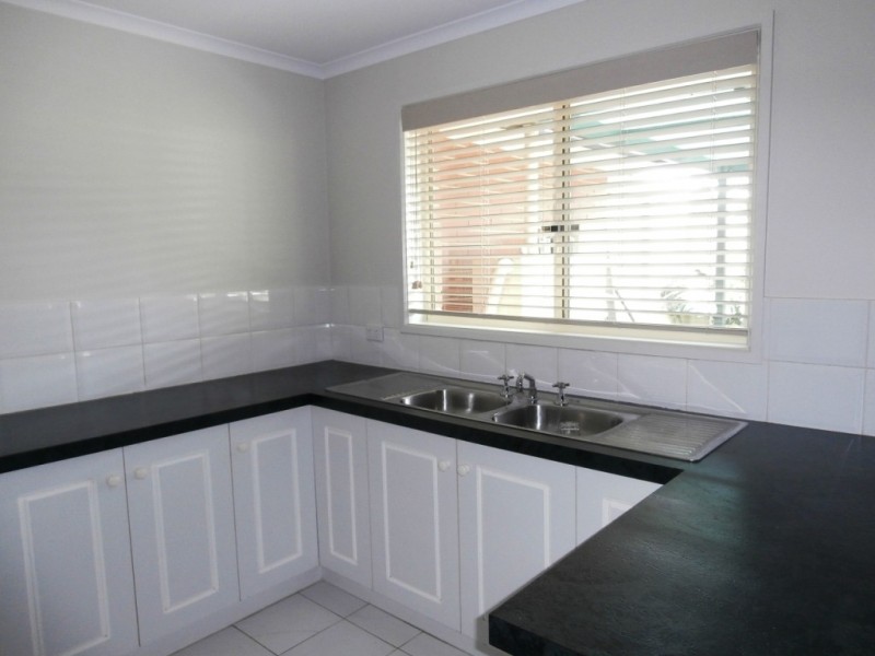 2/58 Waterhouse Road, South Plympton SA 5038