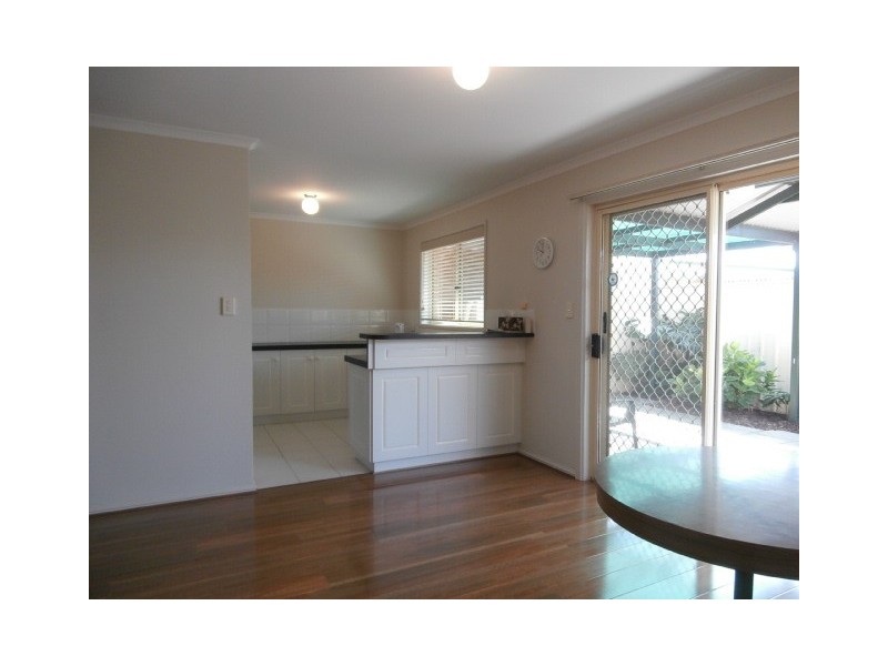 2/58 Waterhouse Road, South Plympton SA 5038