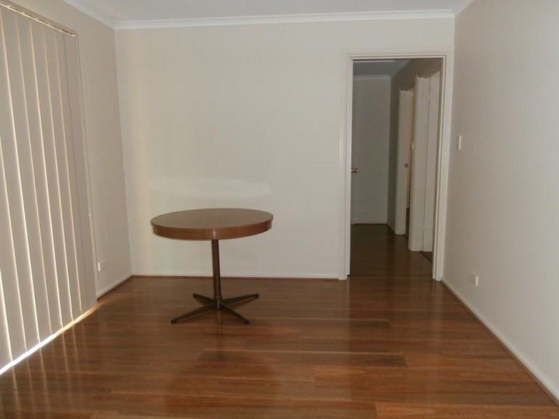 2/58 Waterhouse Road, South Plympton SA 5038