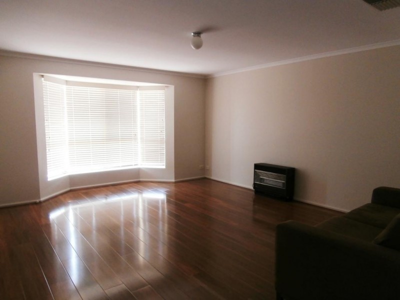 2/58 Waterhouse Road, South Plympton SA 5038