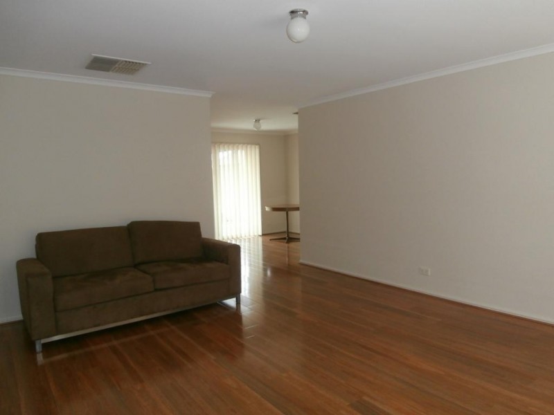 2/58 Waterhouse Road, South Plympton SA 5038