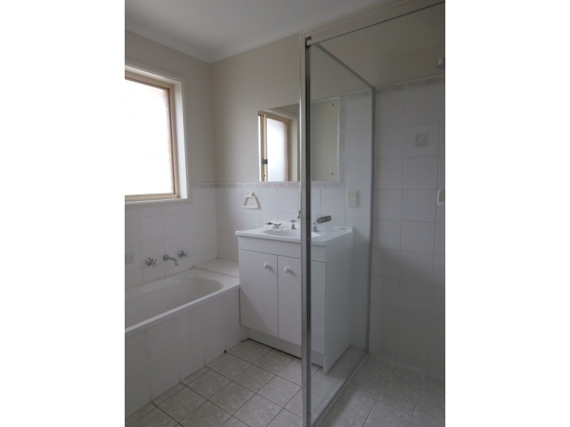 2/58 Waterhouse Road, South Plympton SA 5038