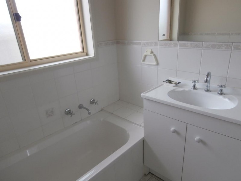 2/58 Waterhouse Road, South Plympton SA 5038