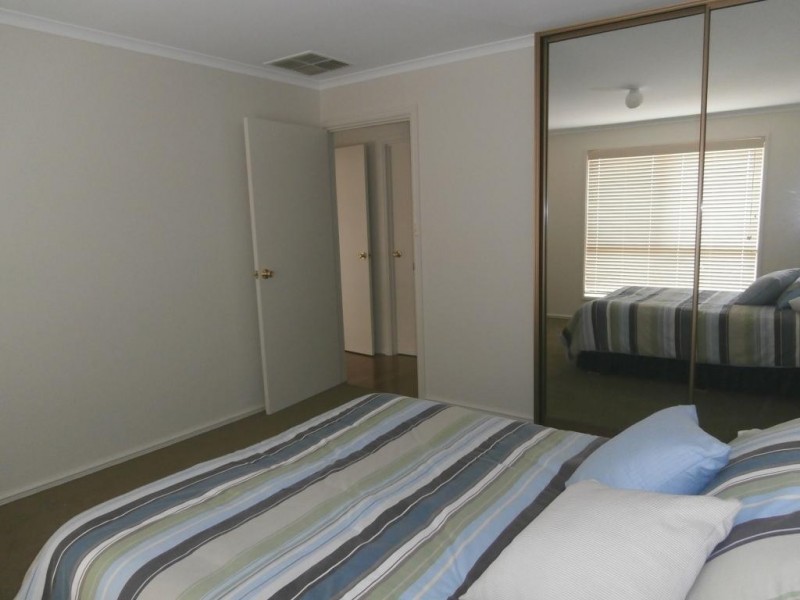 2/58 Waterhouse Road, South Plympton SA 5038