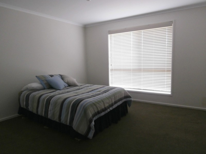 2/58 Waterhouse Road, South Plympton SA 5038