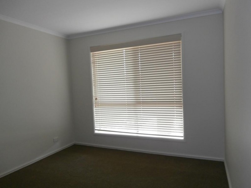 2/58 Waterhouse Road, South Plympton SA 5038