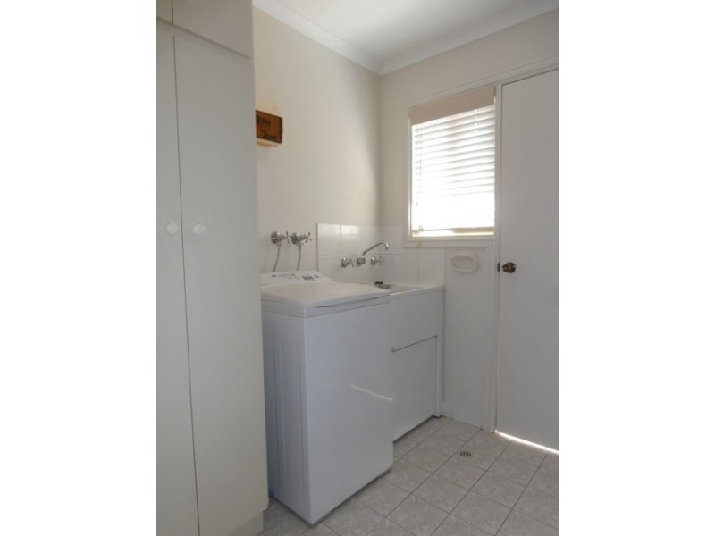 2/58 Waterhouse Road, South Plympton SA 5038