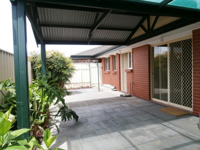 2/58 Waterhouse Road, South Plympton SA 5038