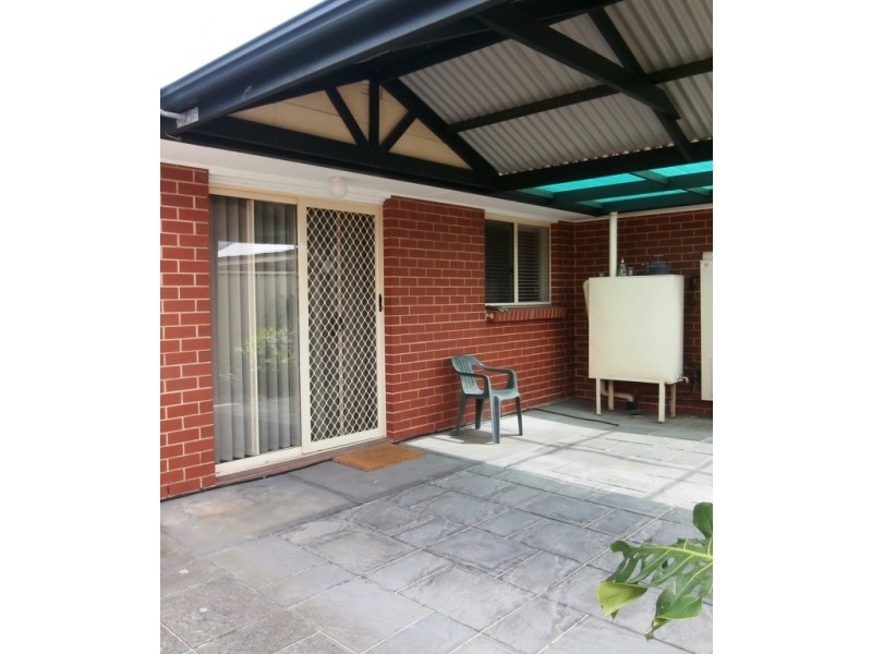 2/58 Waterhouse Road, South Plympton SA 5038