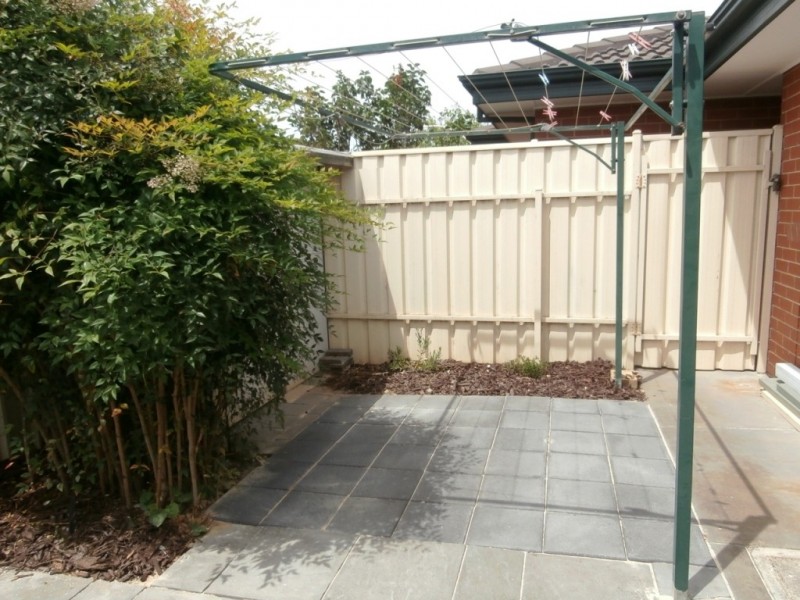 2/58 Waterhouse Road, South Plympton SA 5038