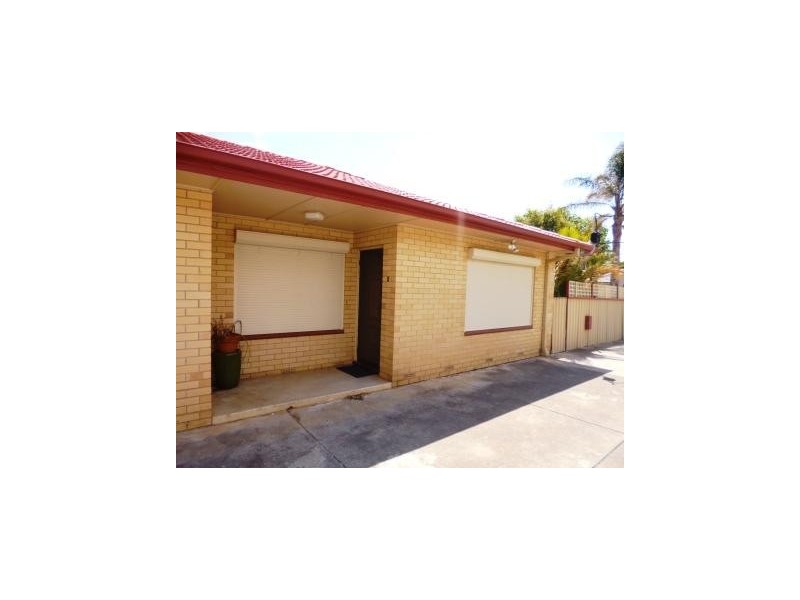1/36 Keith Avenue, North Plympton SA 5037