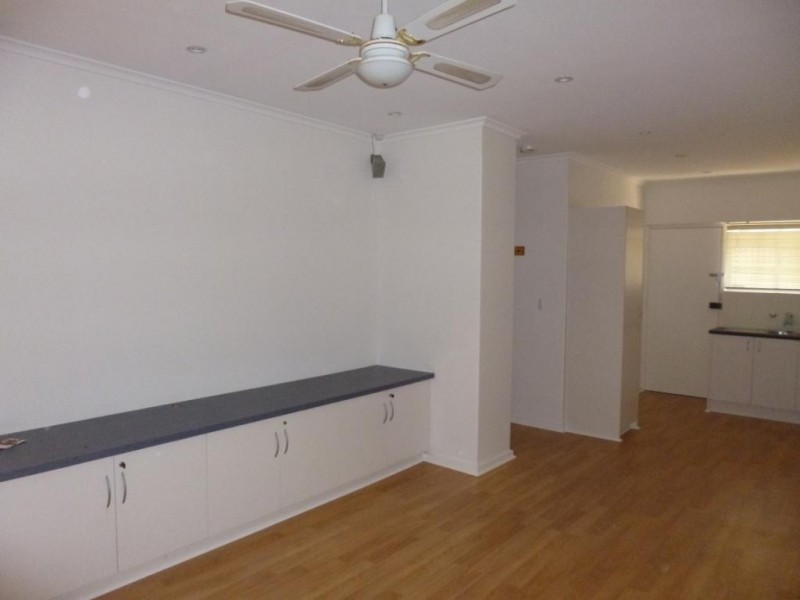 1/36 Keith Avenue, North Plympton SA 5037